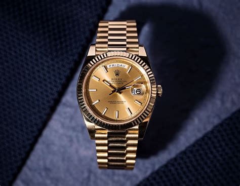 cheap rolex watches in usa|buy a rolex pay monthly.